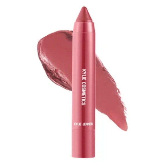 Kylie Cosmetics Lip Crayon - Realizing Things - Picture 1 of 3